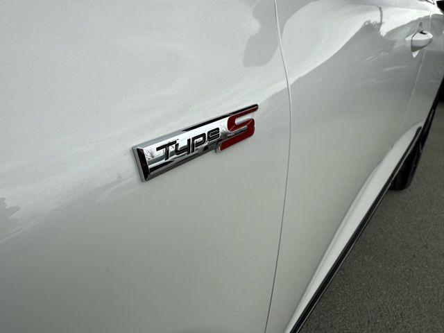 new 2026 Acura MDX car, priced at $77,900