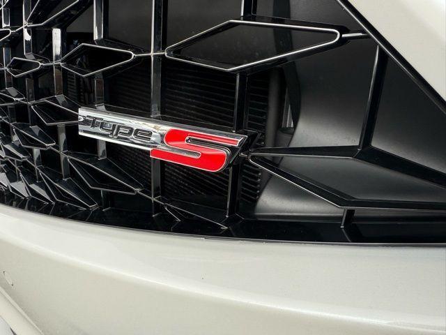 new 2026 Acura MDX car, priced at $77,900