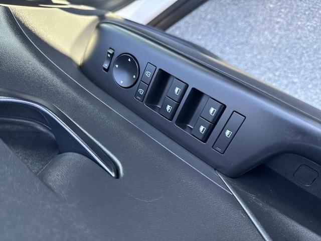 used 2024 Hyundai Kona car, priced at $19,999