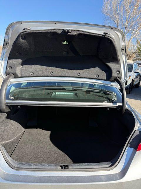 used 2024 Toyota Camry car, priced at $23,795