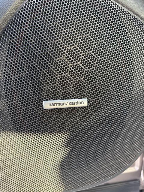 used 2023 Subaru Forester car, priced at $26,695