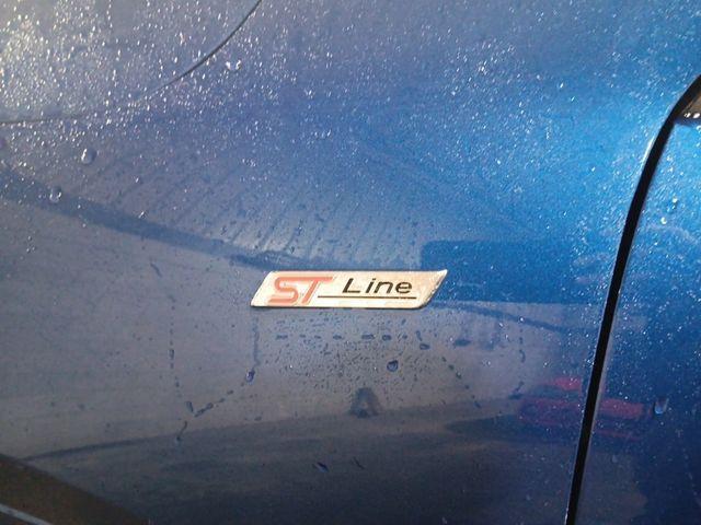 used 2023 Ford Escape car, priced at $28,995