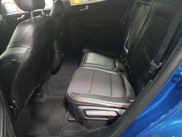 used 2023 Ford Escape car, priced at $28,995