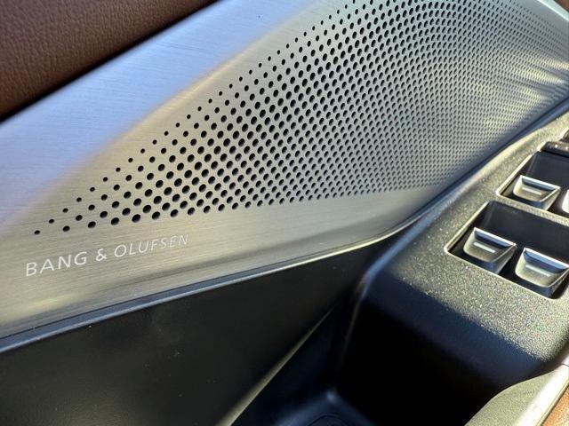 new 2026 Acura MDX car, priced at $61,350