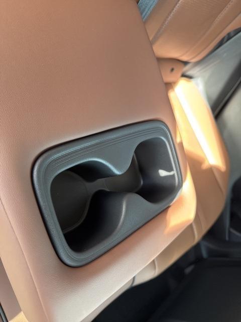 new 2026 Acura RDX car, priced at $54,800