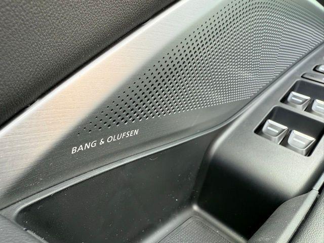 new 2026 Acura MDX car, priced at $70,950