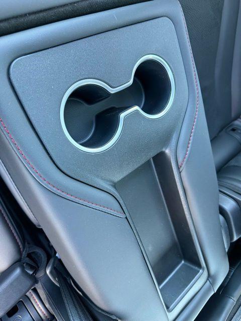 new 2026 Acura MDX car, priced at $64,450