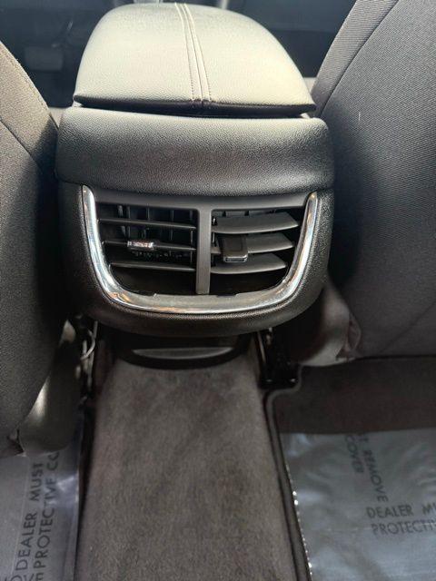 used 2024 Chevrolet Malibu car, priced at $16,385