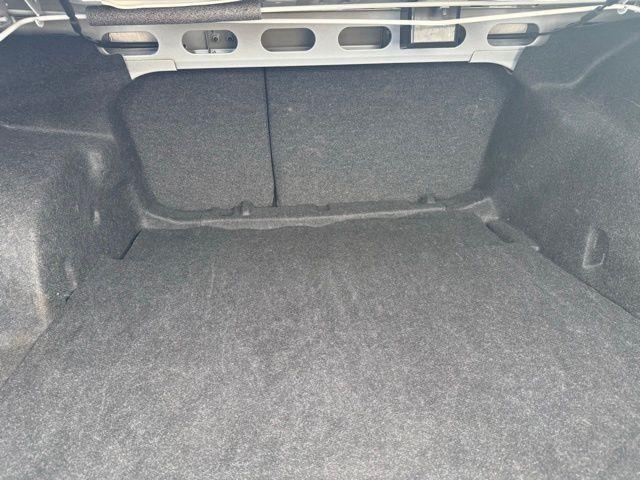 used 2024 Chevrolet Malibu car, priced at $16,385