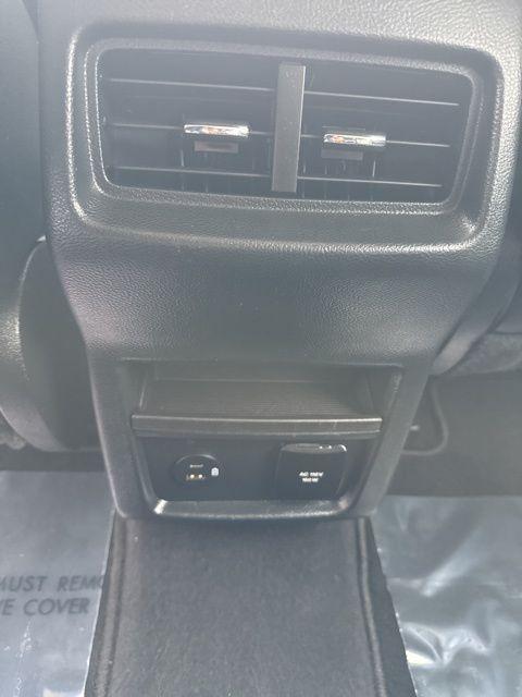 used 2022 Ford Edge car, priced at $23,395