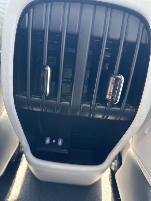 used 2024 Hyundai Kona car, priced at $19,895