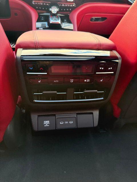 new 2026 Acura MDX car, priced at $70,950