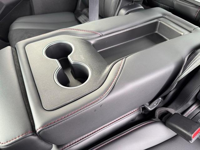 new 2026 Acura MDX car, priced at $64,350