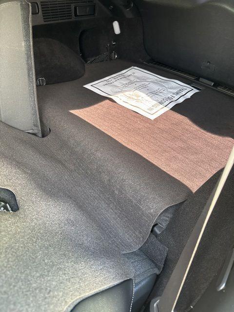 used 2024 Genesis GV70 car, priced at $36,995