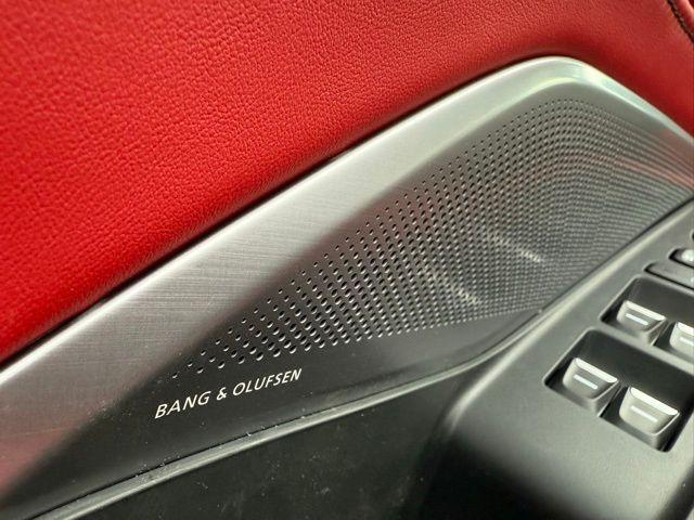 new 2026 Acura MDX car, priced at $70,950