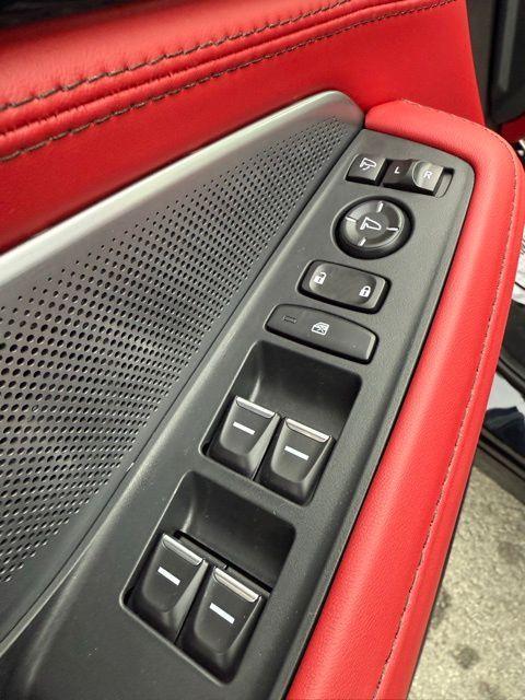 new 2026 Acura MDX car, priced at $70,950