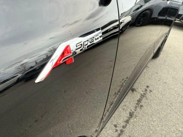 new 2026 Acura MDX car, priced at $70,950