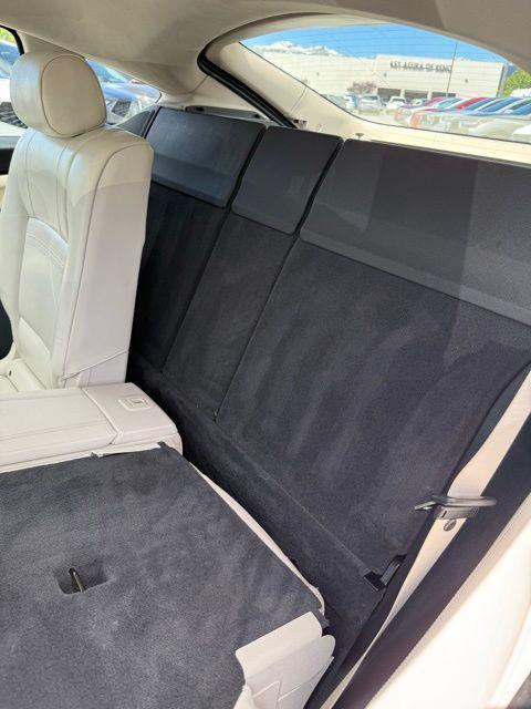 used 2015 BMW 535 Gran Turismo car, priced at $19,895