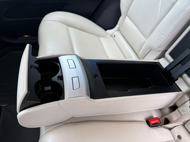 used 2015 BMW 535 Gran Turismo car, priced at $19,895