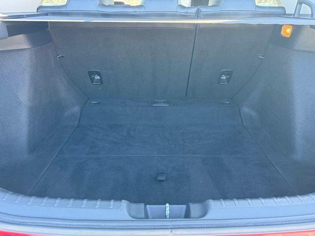 used 2023 Honda Civic car, priced at $23,285