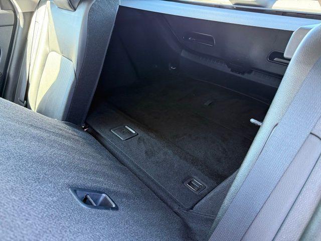 used 2023 Honda Civic car, priced at $23,285