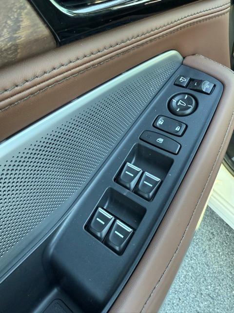 new 2026 Acura MDX car, priced at $68,850