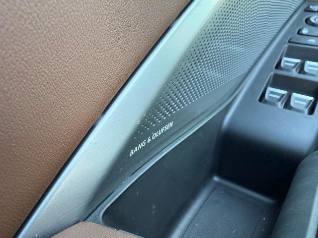 new 2026 Acura MDX car, priced at $68,850