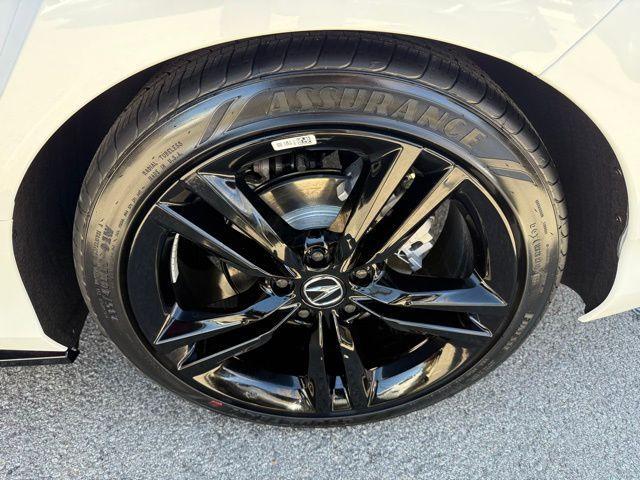 new 2026 Acura Integra car, priced at $37,845
