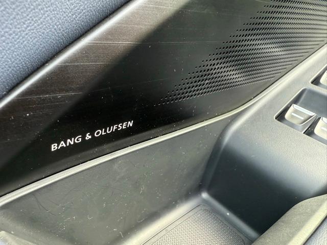 new 2026 Acura MDX car, priced at $77,800