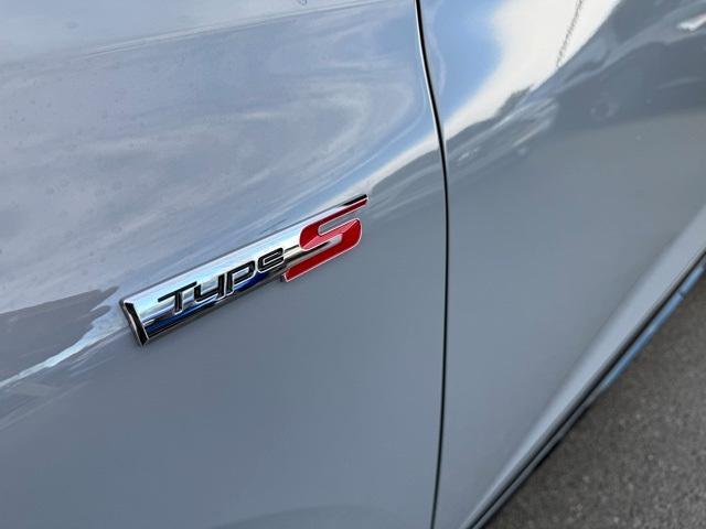 new 2026 Acura MDX car, priced at $77,800