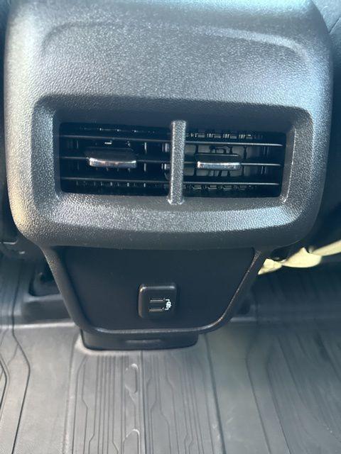 used 2020 GMC Terrain car, priced at $18,895