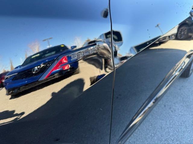 used 2022 Acura RDX car, priced at $31,599