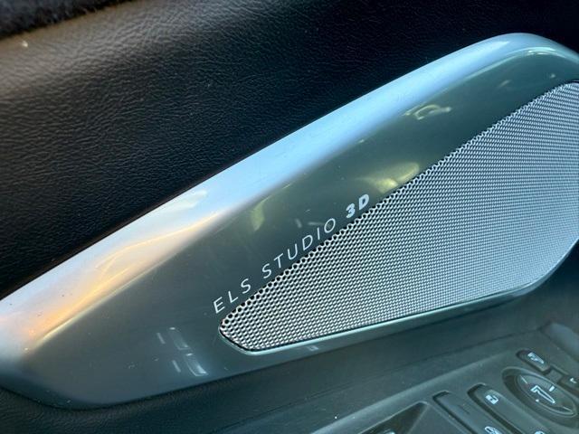 used 2022 Acura RDX car, priced at $31,599