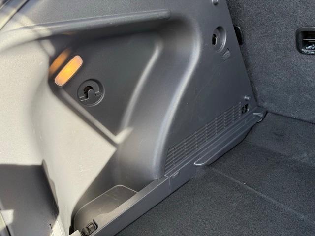 used 2024 Hyundai Kona car, priced at $18,299