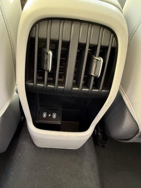 used 2024 Hyundai Kona car, priced at $18,299