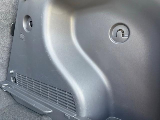 used 2024 Hyundai Kona car, priced at $18,299