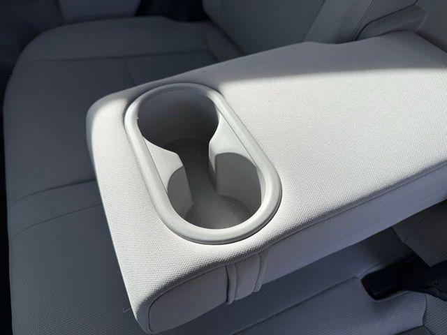 used 2024 Hyundai Kona car, priced at $18,295