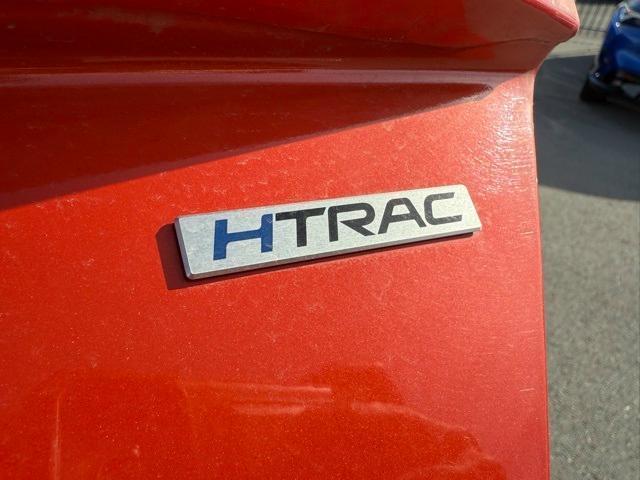 used 2024 Hyundai Kona car, priced at $18,299