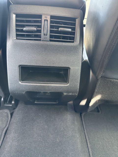 used 2024 Mitsubishi Outlander car, priced at $22,695