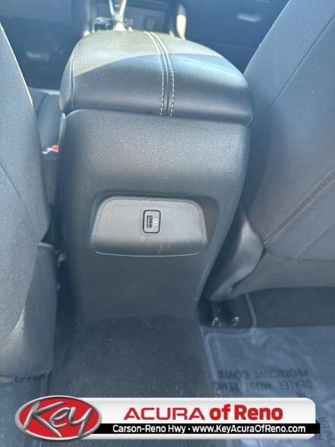 used 2022 Nissan Sentra car, priced at $14,495