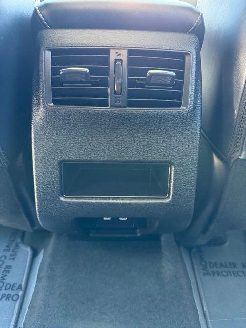 used 2025 Mitsubishi Outlander car, priced at $23,695