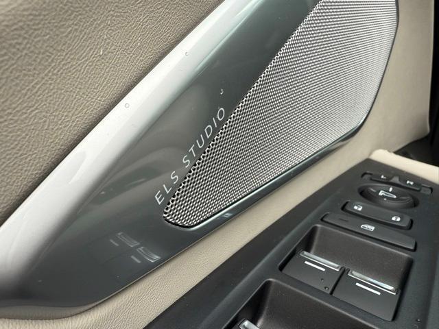 new 2026 Acura RDX car, priced at $49,050