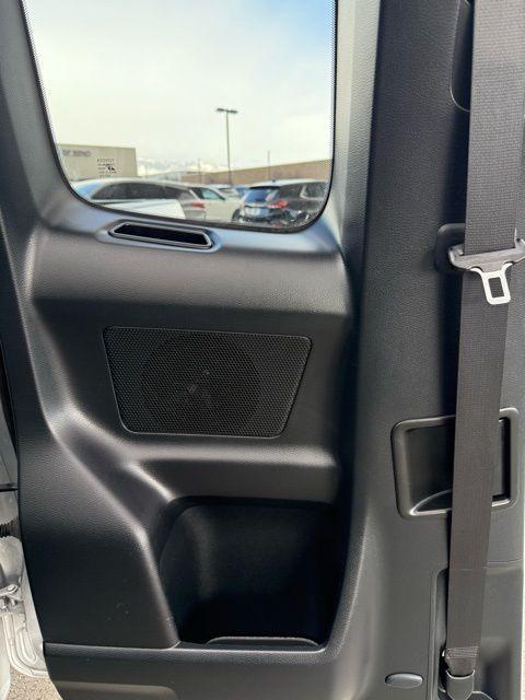 used 2022 Toyota Tacoma car, priced at $36,795