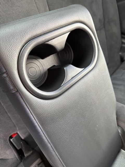 used 2024 Hyundai Kona car, priced at $22,195