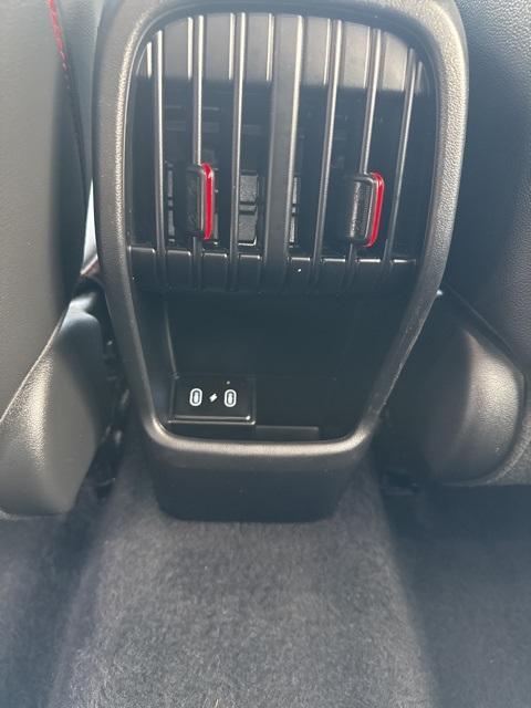 used 2024 Hyundai Kona car, priced at $22,195