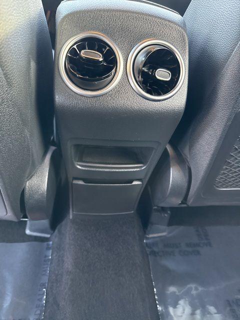 used 2023 Mercedes-Benz GLB 250 car, priced at $26,895