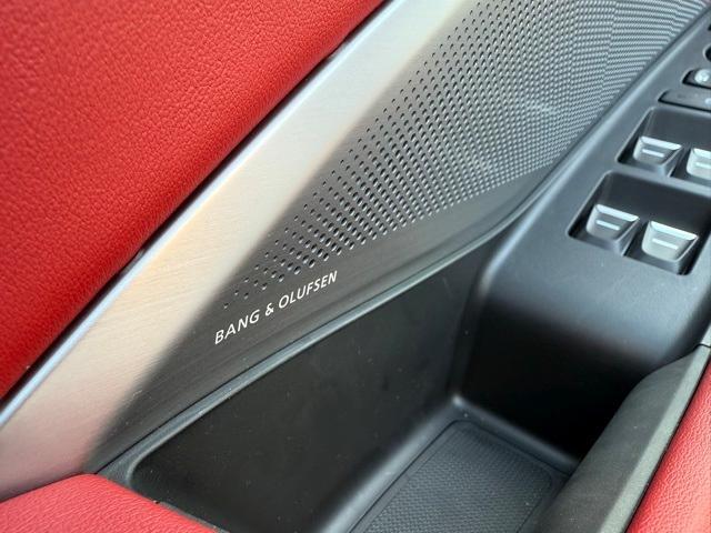 new 2026 Acura MDX car, priced at $64,350