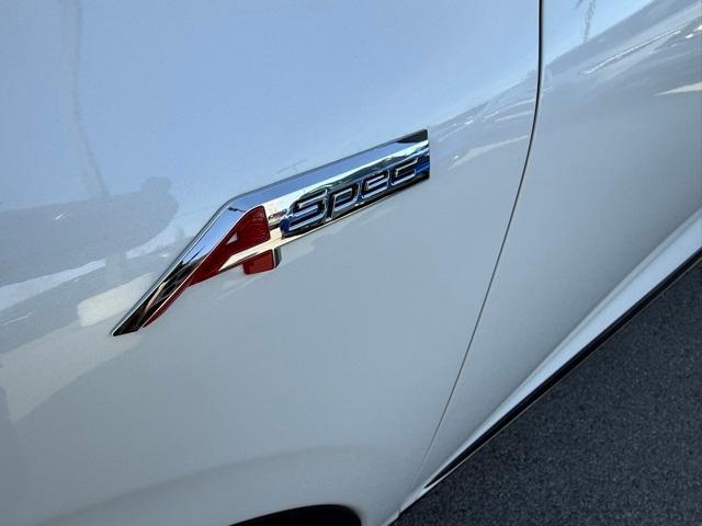 new 2026 Acura MDX car, priced at $64,350