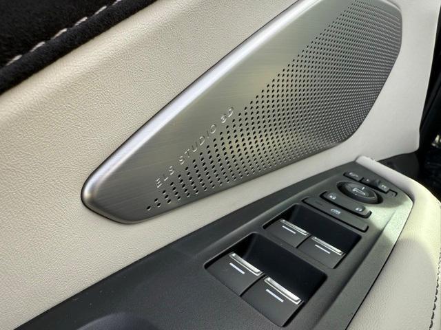 new 2026 Acura RDX car, priced at $56,800