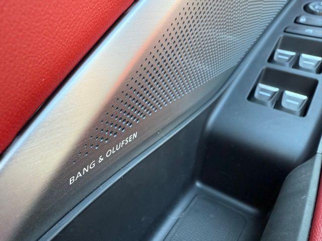 new 2026 Acura MDX car, priced at $70,950